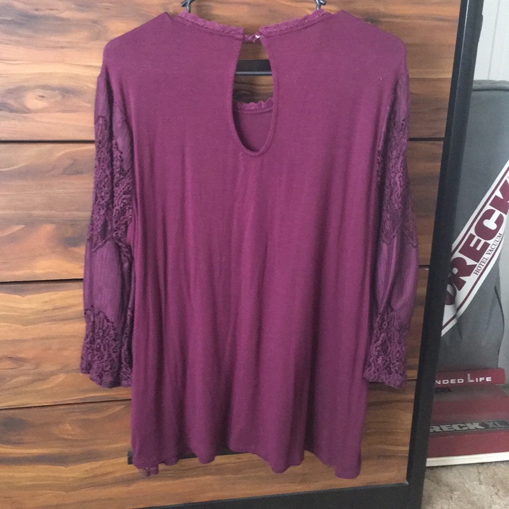 Shirt - Picture 2 of 2